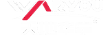 重庆新人生就是博新材料集团有限公司-非沥青丁基橡胶防水材料引领者