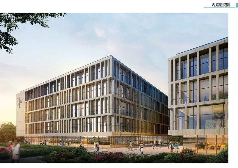 12湖北恩施州高新区西区标准厂房建设项目一期工程总承包(EPC)6#、8#、12#楼防水工程专业分包
